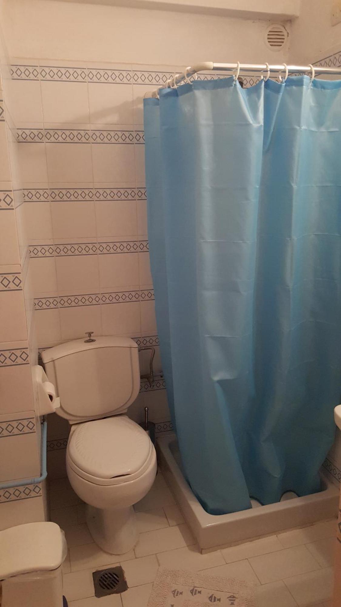 Moustakis Hotel أيّا إفيميا المظهر الخارجي الصورة