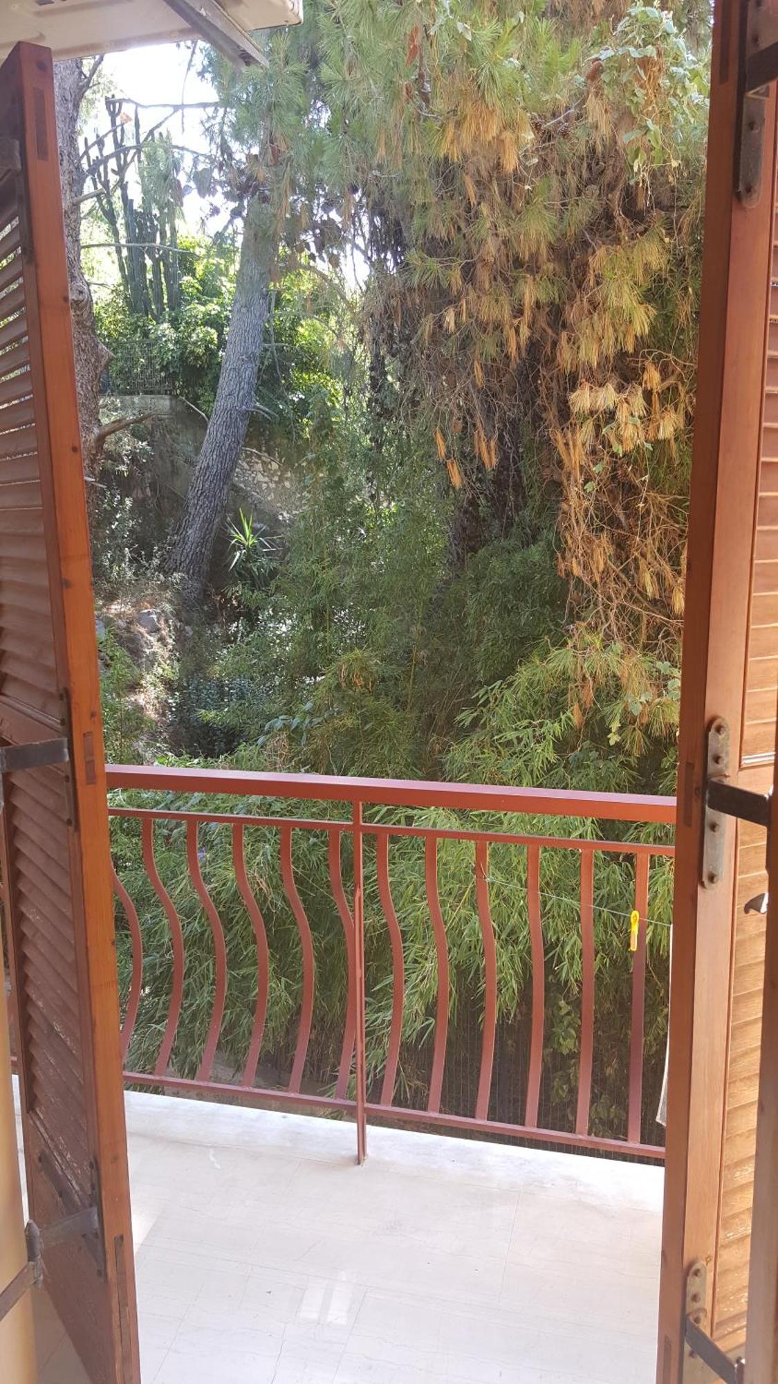 Moustakis Hotel أيّا إفيميا المظهر الخارجي الصورة